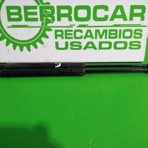 amortiguadores_capo_51237129190_bmw_serie_3_touring_e91_2_0_16v