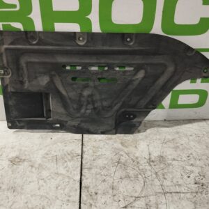 cubrecarter_51757059388_bmw_serie_3_touring_e91_2_0_16v