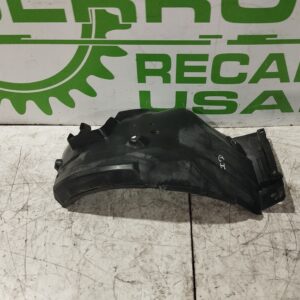 paso_rueda_delantero_51717059377_bmw_serie_3_touring_e91_2_0_16v