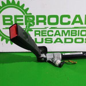 enganche_cinturon_606901300_607674200_bmw_serie_3_touring_e91_2_0_16v