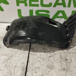 paso_rueda_delantero_51717172500_bmw_serie_3_touring_e91_2_0_16v