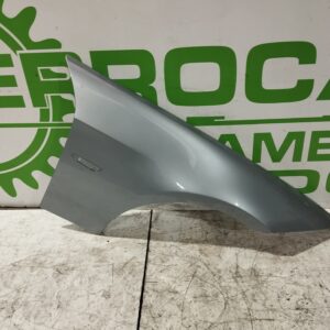 aleta_delantera_derecha_41357135680_bmw_serie_3_touring_e91_2_0_16v