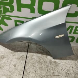 aleta_delantera_izquierda_41357135679_bmw_serie_3_touring_e91_2_0_16v