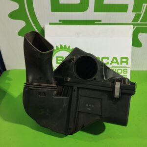 filtro_aire_13717797467_bmw_serie_3_touring_e91_2_0_16v