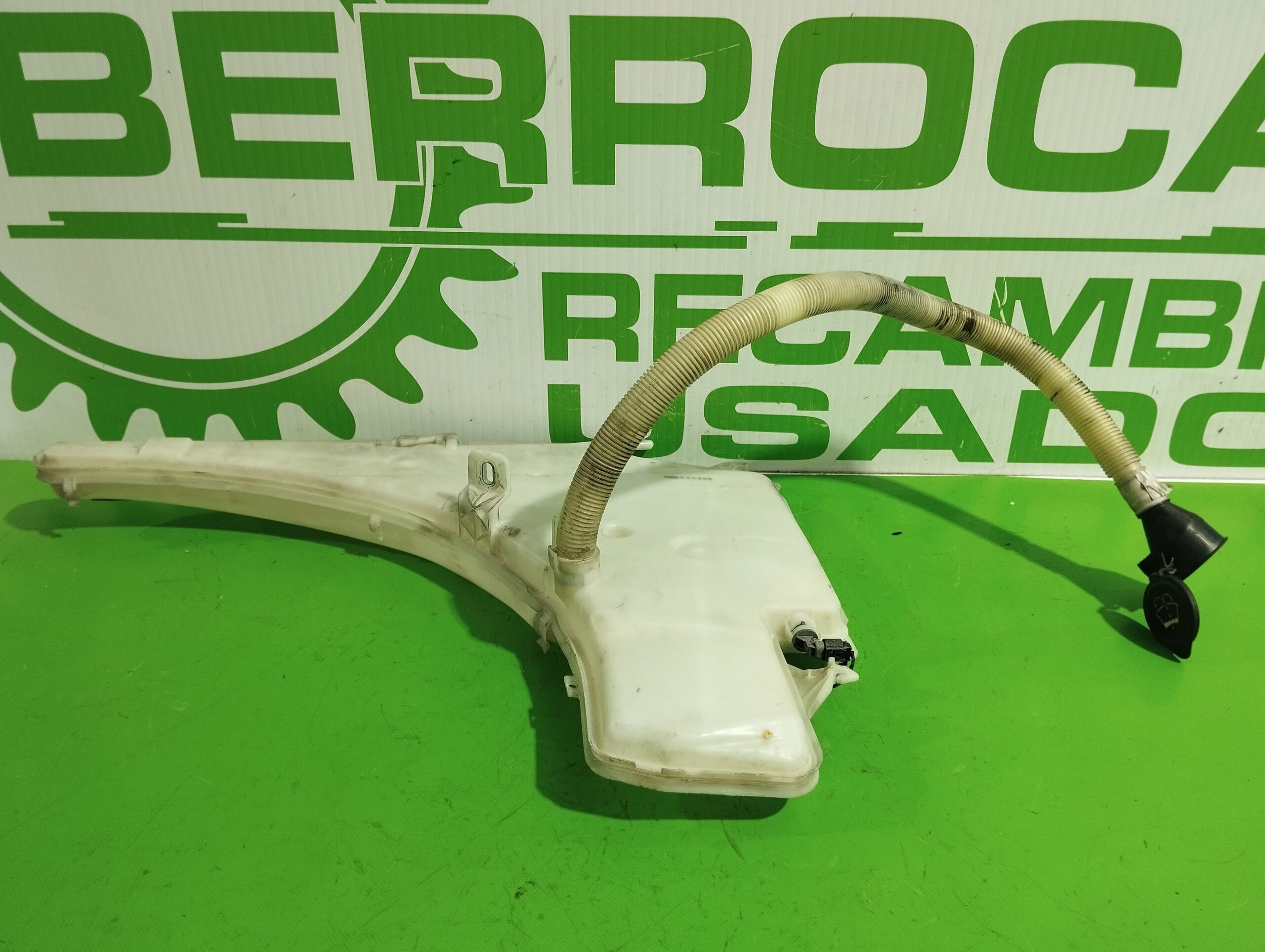 deposito_limpia_706899818_bmw_serie_3_touring_e91_2_0_16v