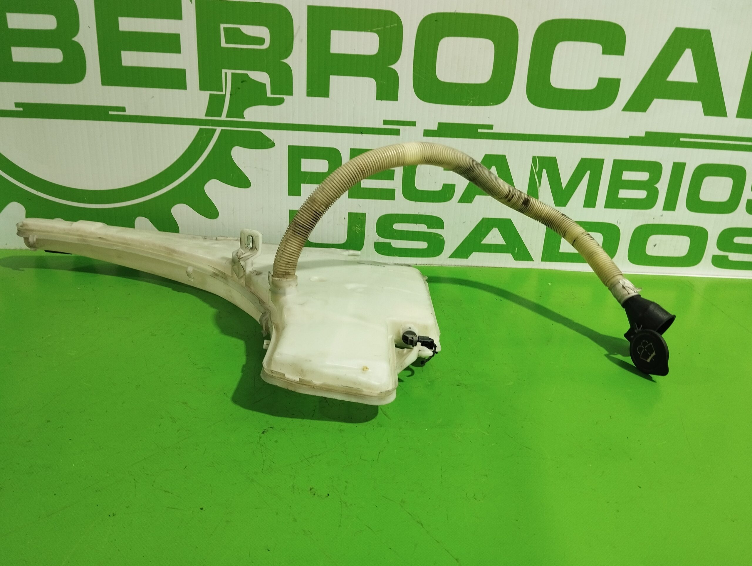 deposito_limpia_706899818_bmw_serie_3_touring_e91_2_0_16v