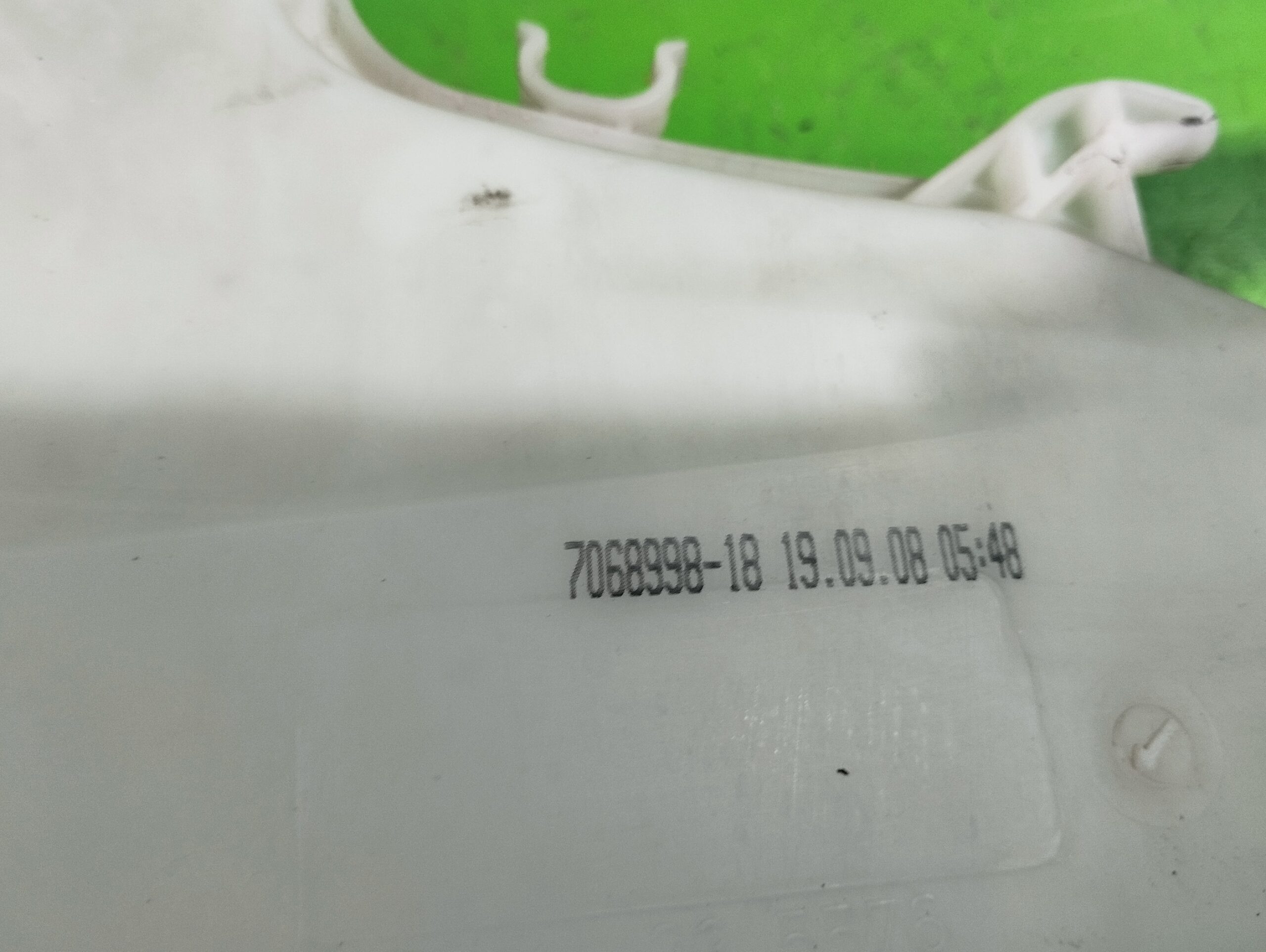 deposito_limpia_706899818_bmw_serie_3_touring_e91_2_0_16v