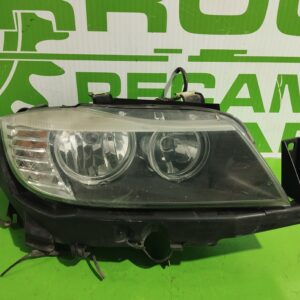 faro_derecho_631272025829_bmw_serie_3_touring_e91_2_0_16v