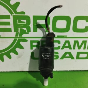 bomba_limpia_67127199567_bmw_serie_3_touring_e91_2_0_16v