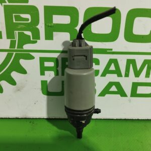 bomba_limpia_67126934159_bmw_serie_3_touring_e91_2_0_16v