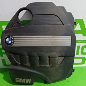 cubierta_motor_11144731149_bmw_serie_3_touring_e91_2_0_16v