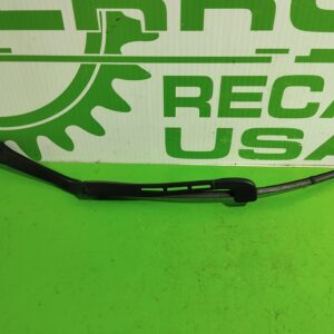 brazo_limpia_delantero_izquierdo_61619449914_bmw_serie_3_touring_e91_2_0_16v