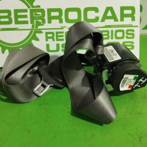 cinturon_seguridad_trasero_izquierdo_0606019700_bmw_serie_3_touring_e91_2_0_16v