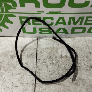 gomas_contorno_puerta_7119966_bmw_serie_3_touring_e91_2_0_16v