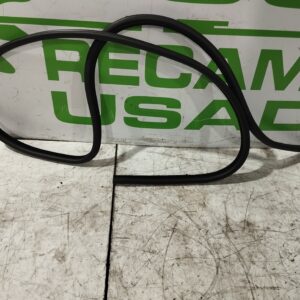 gomas_contorno_puerta_706028712_bmw_serie_3_touring_e91_2_0_16v