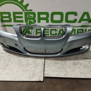 paragolpes_delantero_7153903_bmw_serie_3_touring_e91_2_0_16v