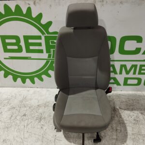 asiento_delantero_derecho_52106982918_bmw_serie_3_touring_e91_2_0_16v