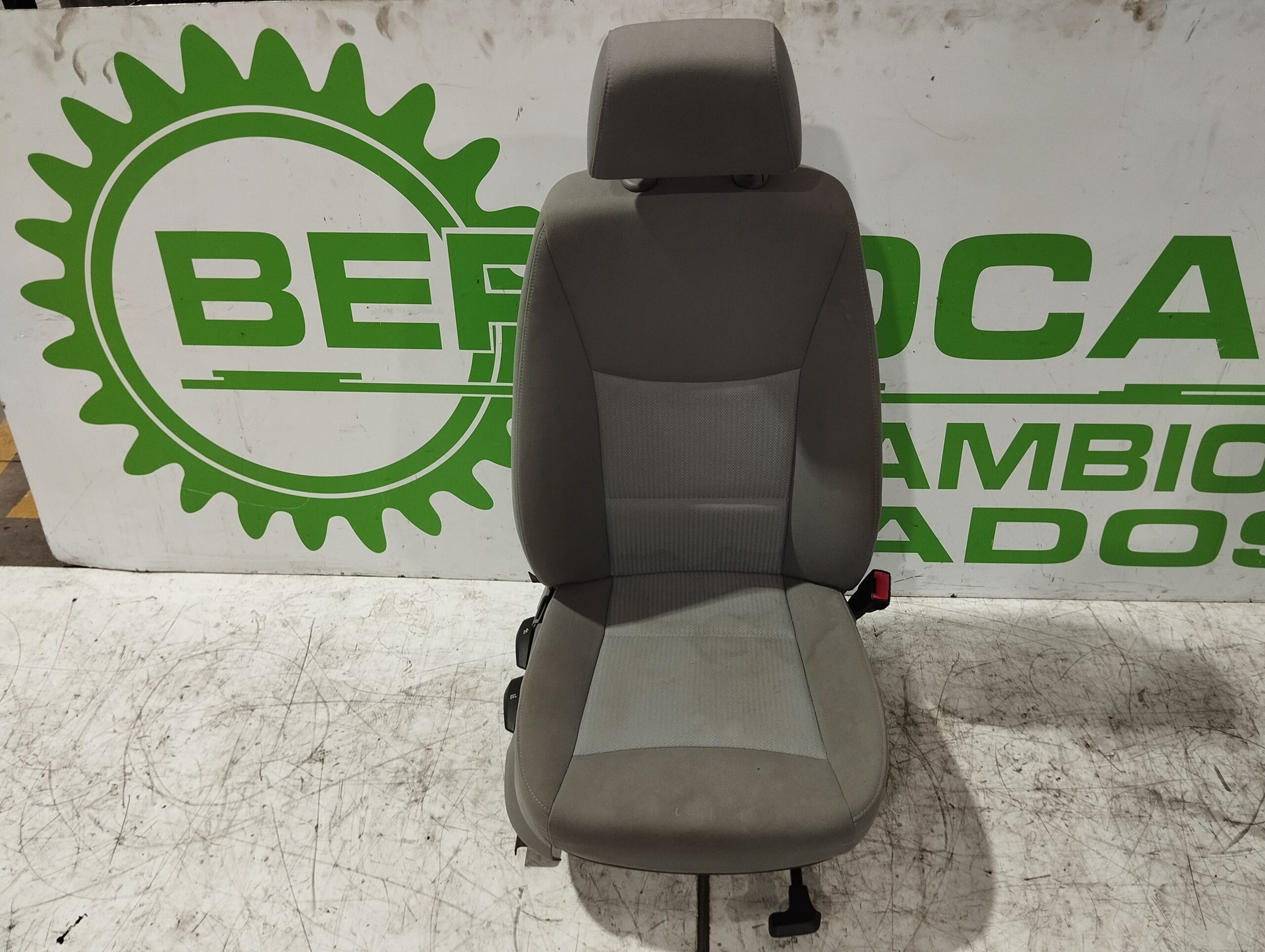 asiento_delantero_derecho_52106982918_bmw_serie_3_touring_e91_2_0_16v