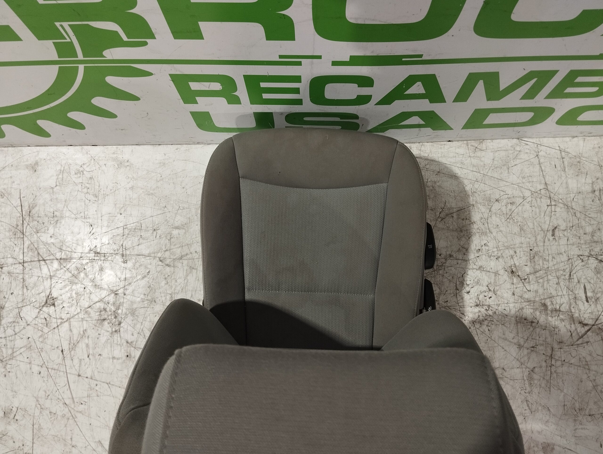 asiento_delantero_derecho_52106982918_bmw_serie_3_touring_e91_2_0_16v