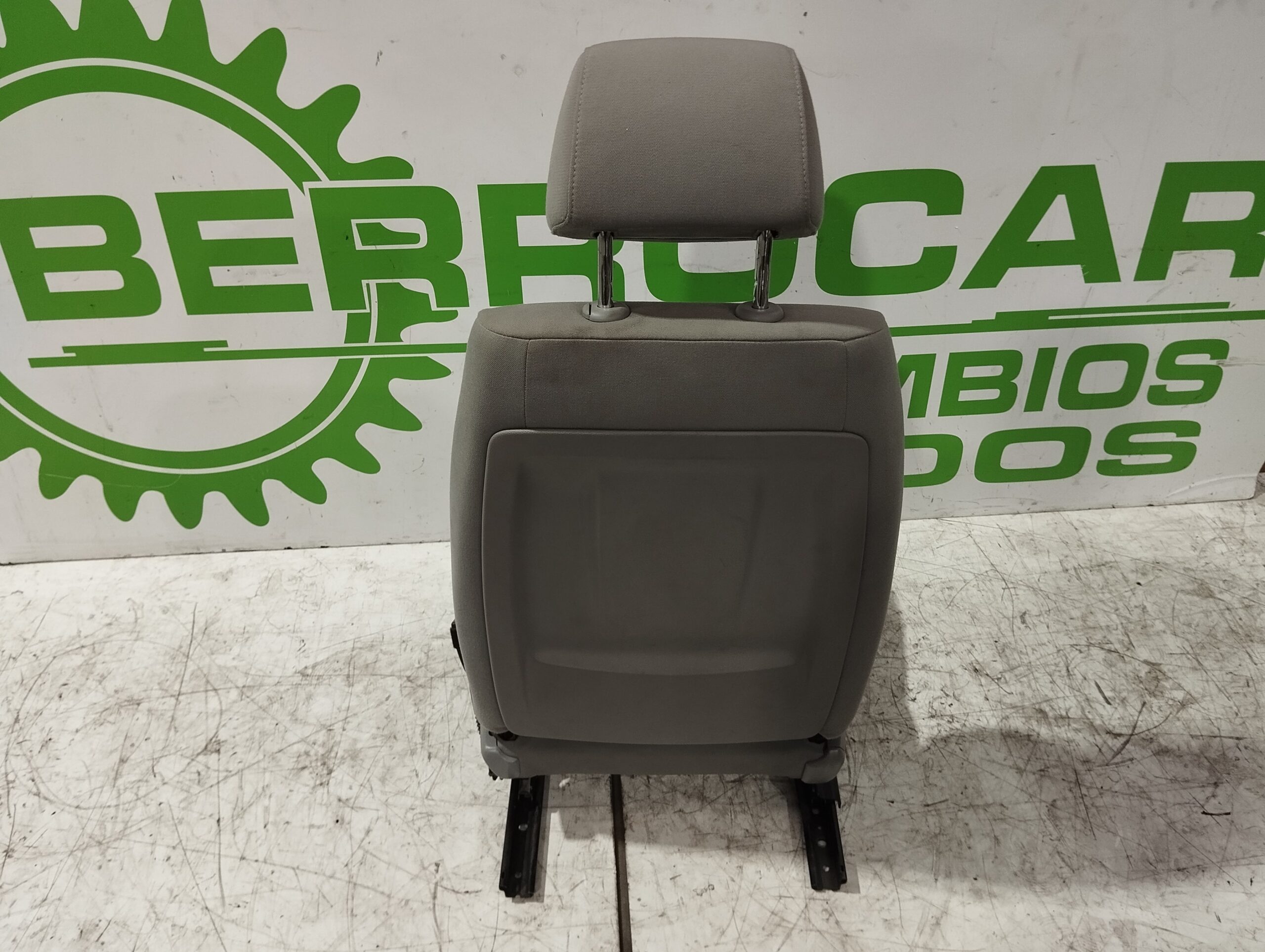 asiento_delantero_derecho_52106982918_bmw_serie_3_touring_e91_2_0_16v