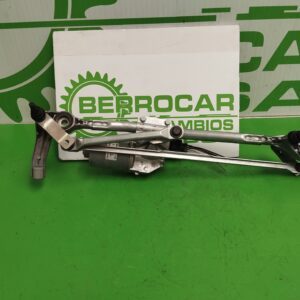 motor_limpia_delantero_697826301_bmw_serie_3_touring_e91_2_0_16v