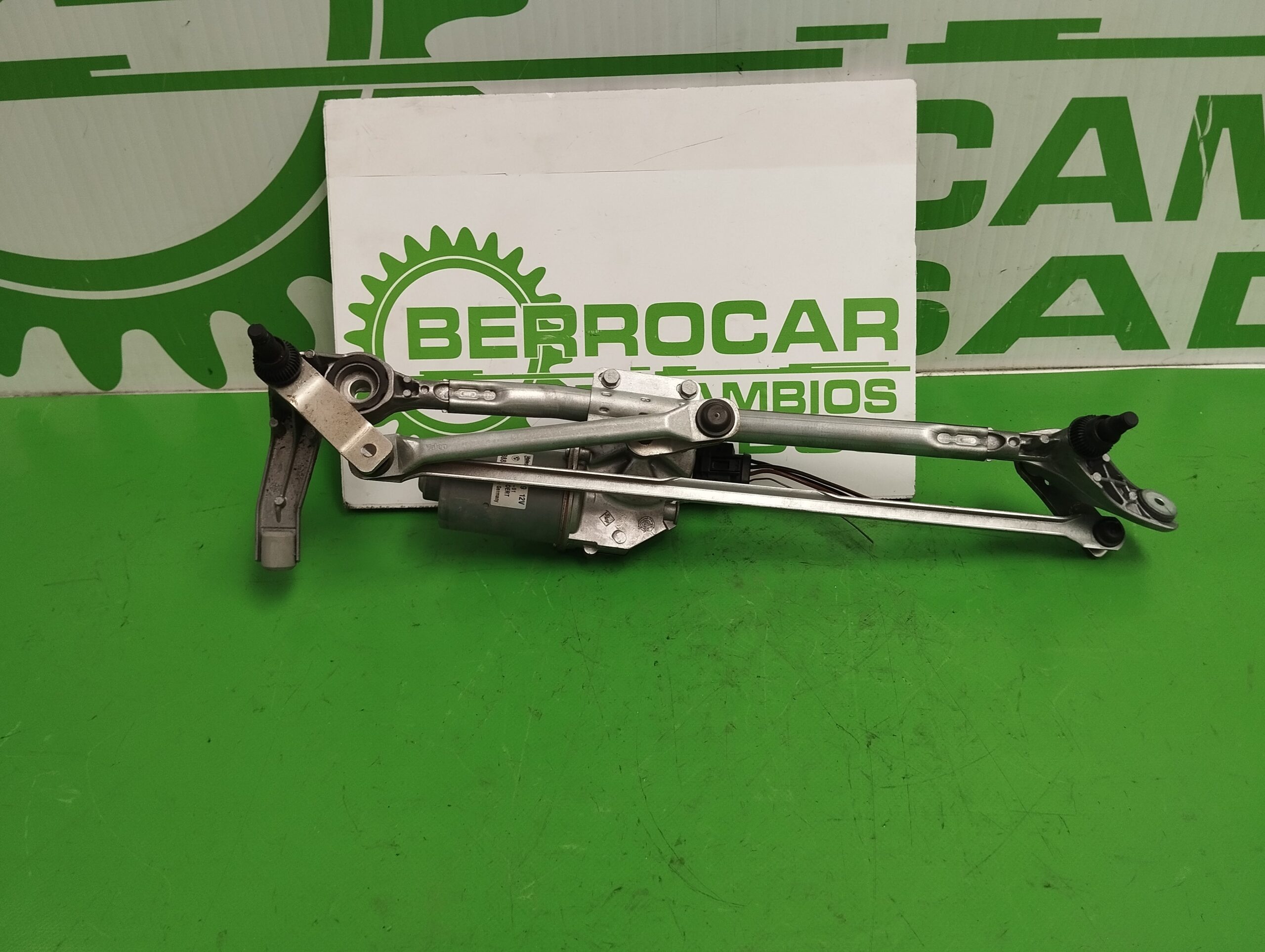 motor_limpia_delantero_697826301_bmw_serie_3_touring_e91_2_0_16v