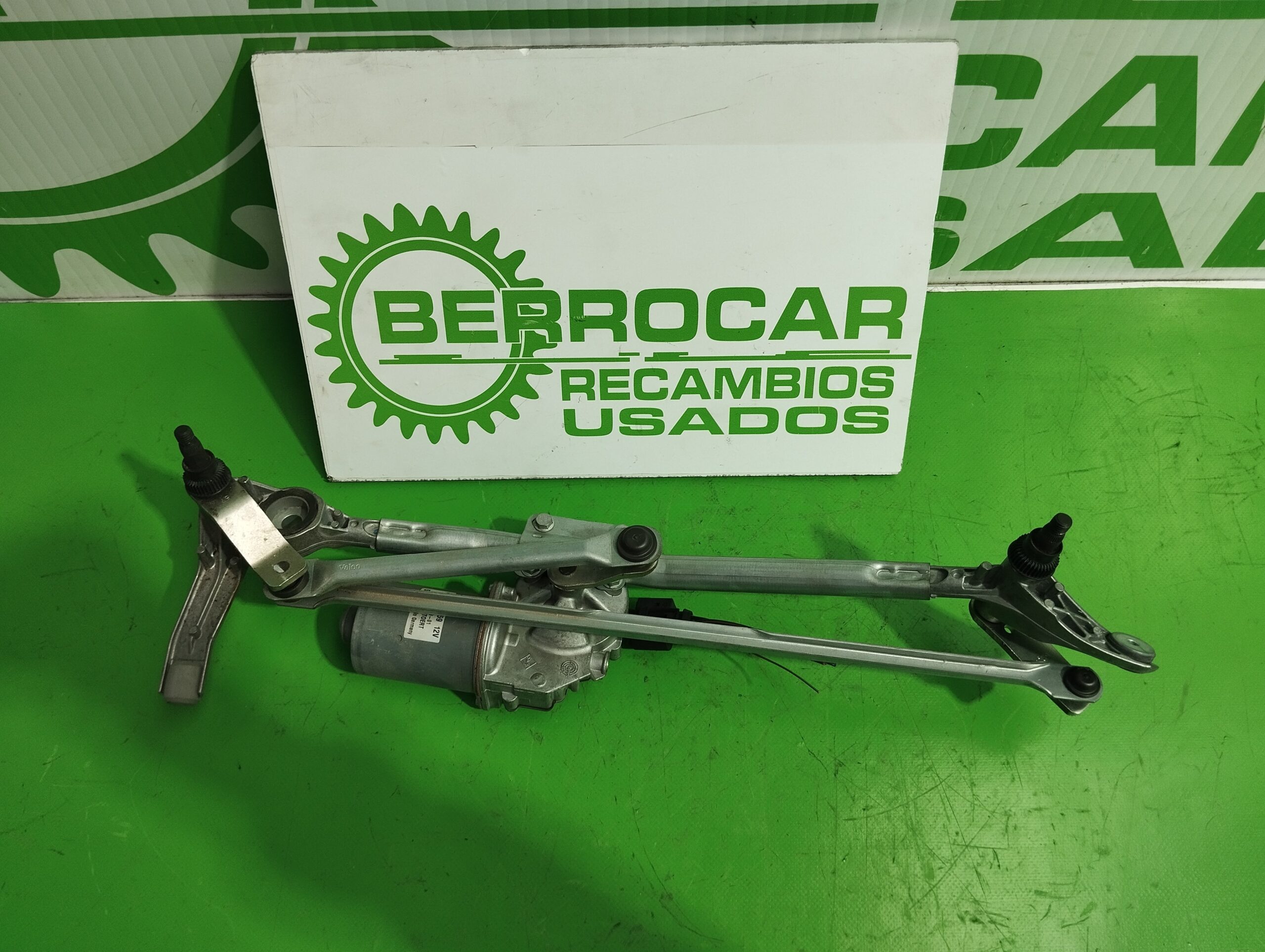 motor_limpia_delantero_697826301_bmw_serie_3_touring_e91_2_0_16v