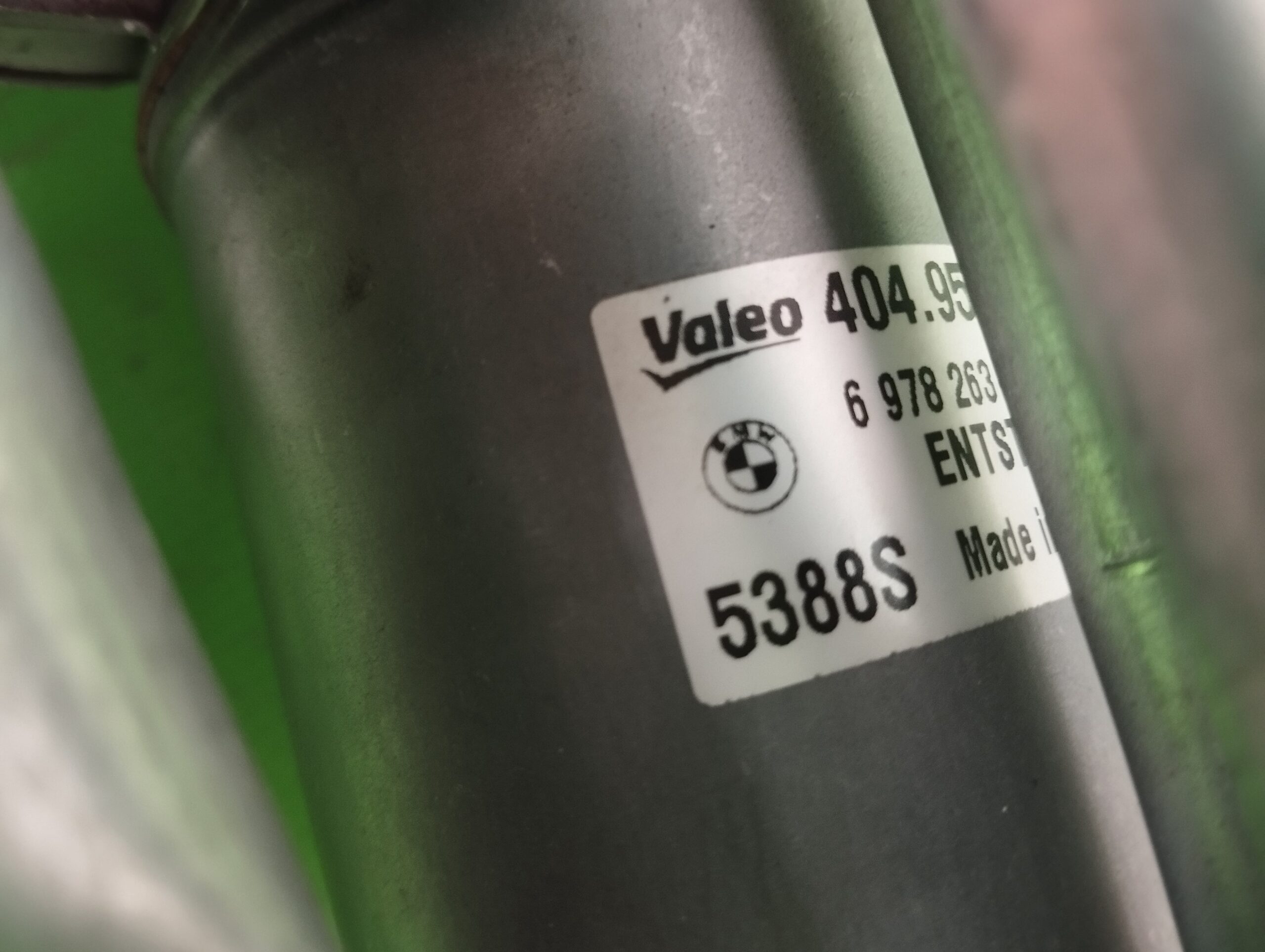 motor_limpia_delantero_697826301_bmw_serie_3_touring_e91_2_0_16v