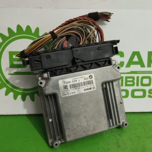 centralita_motor_uce_782342201_bmw_serie_3_touring_e91_2_0_16v