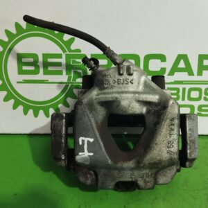 pinza_de_freno_delantera_izquierda_34116786741_bmw_serie_3_touring_e91_2_0_16v