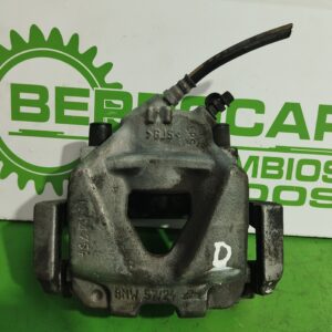pinza_de_freno_delantera_derecha_34116786742_bmw_serie_3_touring_e91_2_0_16v