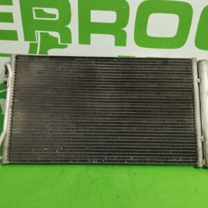 condensador_radiador_aire_acondicionado_11074810_bmw_serie_3_touring_e91_2_0_16v