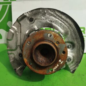 mangueta_delantera_izquierda_676444303_bmw_serie_3_touring_e91_2_0_16v