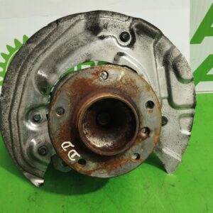 mangueta_delantera_derecha_676444403_bmw_serie_3_touring_e91_2_0_16v