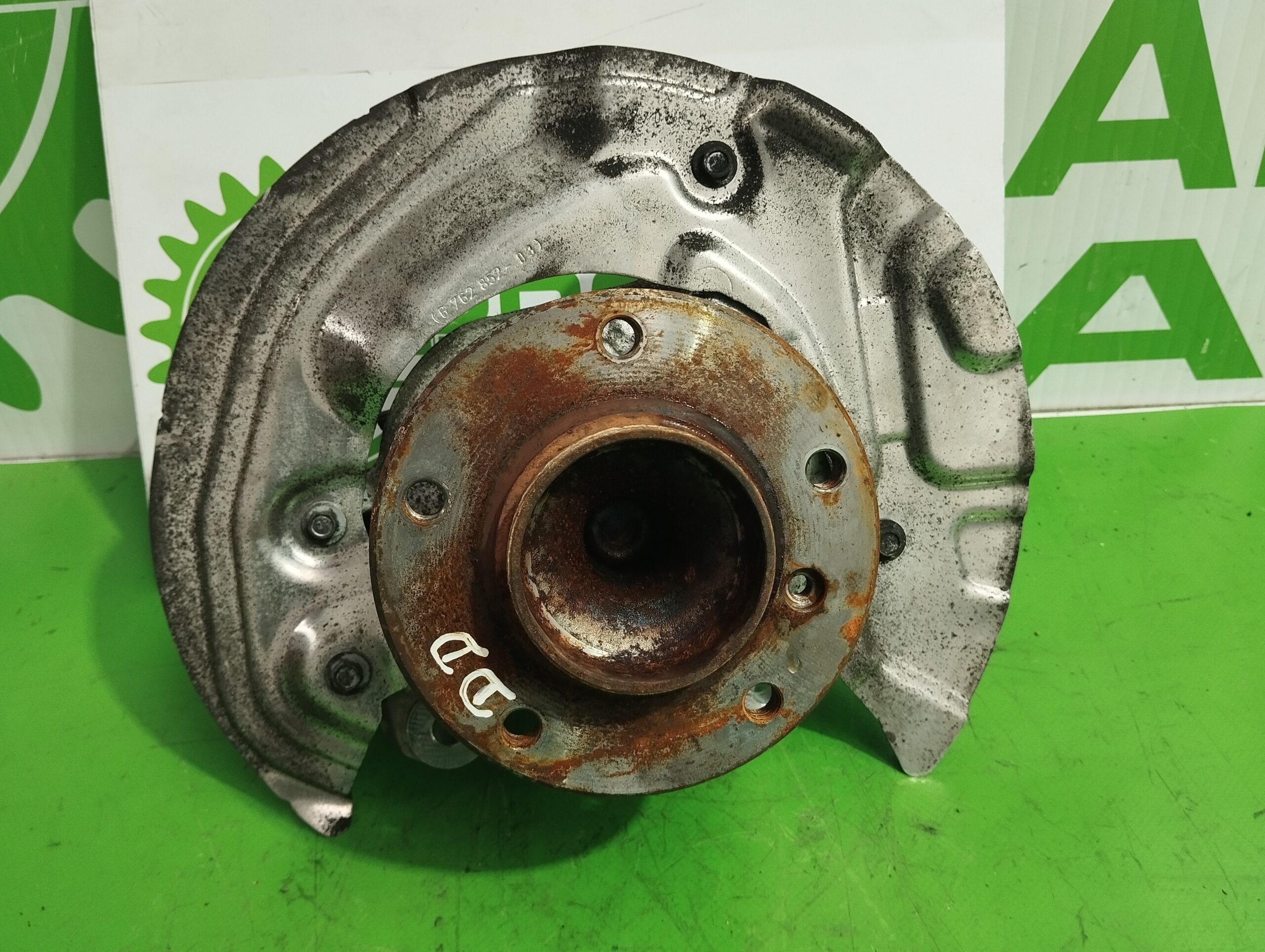 mangueta_delantera_derecha_676444403_bmw_serie_3_touring_e91_2_0_16v