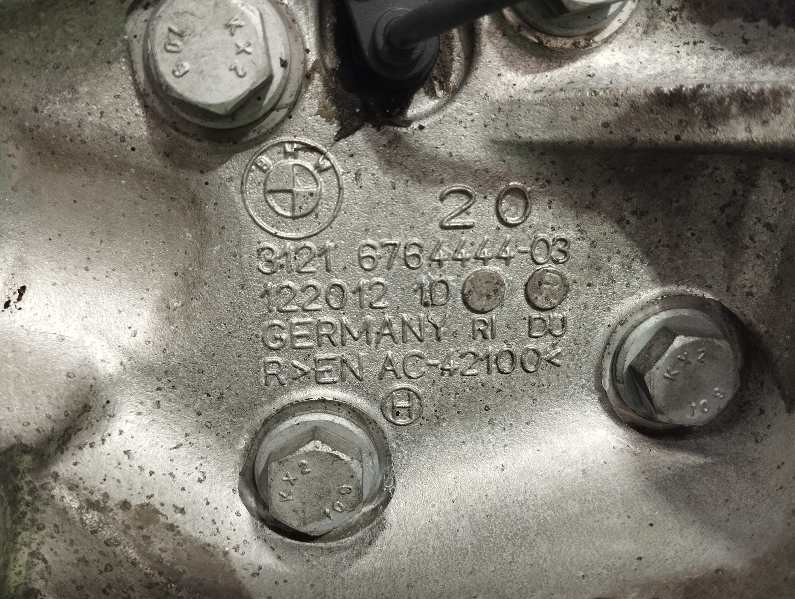 mangueta_delantera_derecha_676444403_bmw_serie_3_touring_e91_2_0_16v