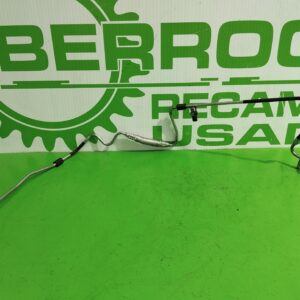 tubos_aire_acondicionado_64539151736_bmw_serie_3_touring_e91_2_0_16v