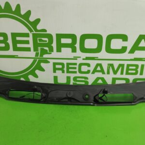 torpedo_15677210_bmw_serie_3_touring_e91_2_0_16v