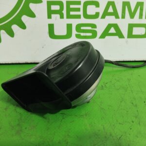 claxon_e30055306_bmw_serie_3_touring_e91_2_0_16v