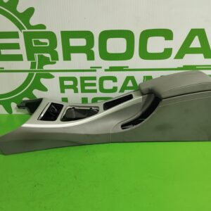 apoyabrazos_central_51169153269_bmw_serie_3_touring_e91_2_0_16v