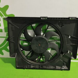 electroventilador_0130303941_bmw_serie_3_touring_e91_2_0_16v