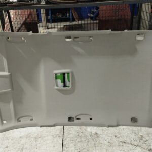 techo_interior_51446982754_bmw_serie_3_touring_e91_2_0_16v