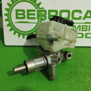 bomba_freno_0335088654_bmw_serie_3_touring_e91_2_0_16v