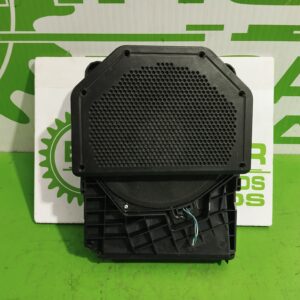 altavoz_430407860481_bmw_serie_3_touring_e91_2_0_16v