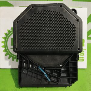 altavoz_430407860491_bmw_serie_3_touring_e91_2_0_16v