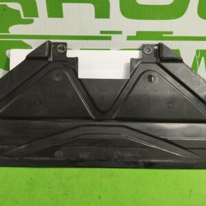 cubrecarter_51757128503_bmw_serie_3_touring_e91_2_0_16v