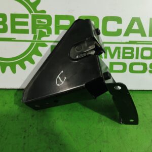 cerradura_capo_51647116706_bmw_serie_3_touring_e91_2_0_16v