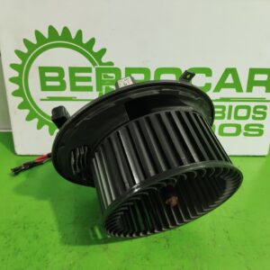 motor_calefaccion_6411693366309_bmw_serie_3_touring_e91_2_0_16v