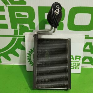 evaporador_aire_acondicionado_64119179802_bmw_serie_3_touring_e91_2_0_16v