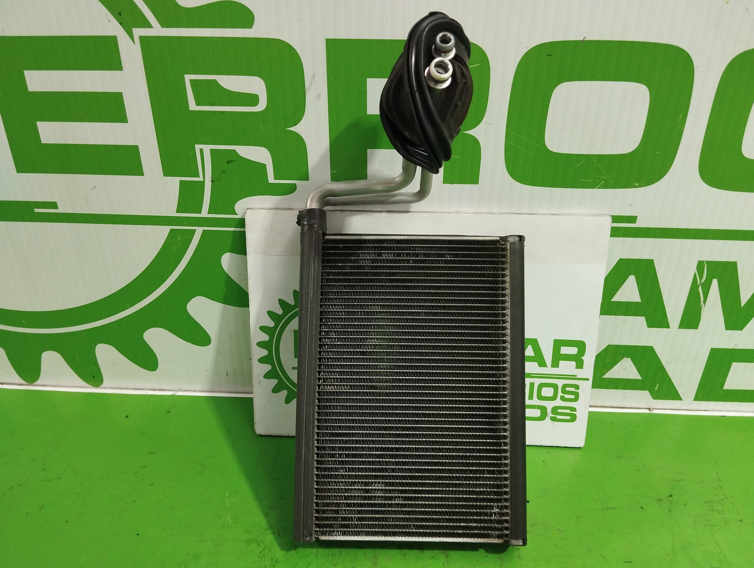 evaporador_aire_acondicionado_64119179802_bmw_serie_3_touring_e91_2_0_16v